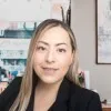 Marisol Serafin Sandoval