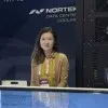 Ting Wen
