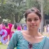 Krishna Khan