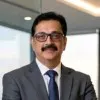Sunil Kohli
