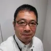 Shinya Yoshida