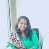 Harsha