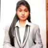 APOORVA LATHIESYA
