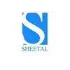 Sheetal Raina