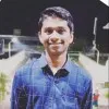Satyavarapu Sri krishna Santosh