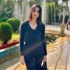 Chetna Bhasin