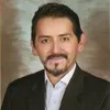 Freddy Valenzuela