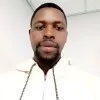 Francois MUSABYIMANA