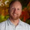 Ben Hodges