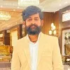 DEVANSHU SHUKLA