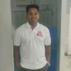 Balaji