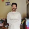 Shiba Mishra