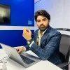 ANUJ DIKSHIT