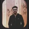 RAHUL BASAK