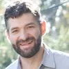 Thomas Snyder