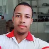 Leomar Silva