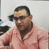 Ahmed Elbendary
