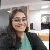 Aswini Jayaraman