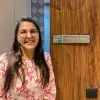 Aayushi Mittal
