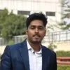 CA Aman Raj