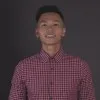 Sonny Nguyen