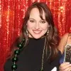 Heather Martin