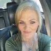 Stephanie Pickering