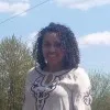 Jahi’nae Thomas
