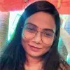 Supriya Kallu