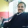 Vijay Kumar