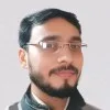 Ashutosh Singh