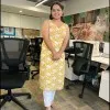 Prerna Dua