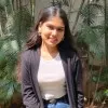 Vaishnavi Dhongade