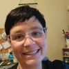 Sandi Helm