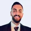 Adeh Nazarian