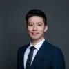 Kenny Kwok