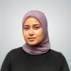 Mai Rashed