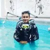 Davood