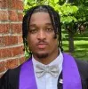 Eric Powell