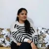 Snehal Jadhav