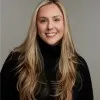 Hannah Kelly
