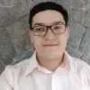 Raphael Liu Bravo