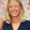 Lori Curtis