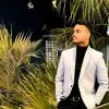 Deepak Rawat