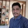 Venkatesh Gandham