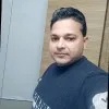 Sudesh Kumar