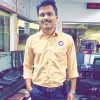 Sandeep Balagoni