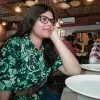 Rayani Das