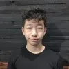 Jay Ting