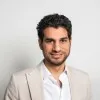 Ahmed Ibrahim
